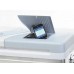 Waeco CoolFun MB-40 - Lada Frigorifica Termoelectrica