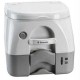 Waeco Dometic 972 - WC Portabil Waeco Dometic 972 - WC Portabil