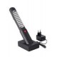 Waeco Dometic Light L37TM - Lanterna Led Waeco Dometic Light L37TM - Lanterna Led