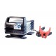 Waeco PerfectCharge IU6 - Redresor Auto 6 A
