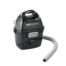 Waeco PowerVac PV-100 - Aspirator Auto