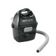 Waeco PowerVac PV-100 - Aspirator Auto