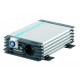 Waeco SinePower MSP-352 - Invertor Sinusoidal 350W, 12V Waeco SinePower MSP-352 - Invertor Sinusoidal 350W, 12V