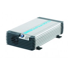 Waeco SinePower MSP-702 - Invertor Sinusoidal 700W, 12V
