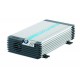 Waeco SinePower MSP-702 - Invertor Sinusoidal 700W, 12V
