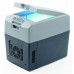 Waeco TropiCool TC-35FL - Lada Frigorifica Termoelectrica