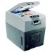 Waeco TropiCool TC-35FL - Lada Frigorifica Termoelectrica