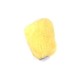 Chemical Guys Washh Mitt Extra Thick Premium - Manusa Blana Oaie