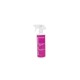 Smartwax Wet Shine Synthetic Spray Detailer Smartwax Wet Shine Synthetic Spray Detailer