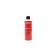 Smartwax Wheel & Rim Cleaner Gel - Solutie Curatare Jante