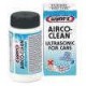 Wynn's Airco-Clean - Solutie Curatare A/C Wynn's Airco-Clean - Solutie Curatare A/C