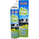 Wynn's Airco Fresh - Tratament A/C Wynn's Airco Fresh - Tratament A/C