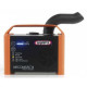 Wynn's Aircomatic® III - Aparat Curatare A/C cu Generator Ozon Wynn's Aircomatic® III - Aparat Curatare A/C cu Generator Ozon