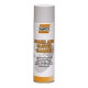 Wynn's Brake & Clutch Cleaner - Curatitor Frane