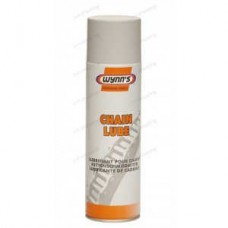 Wynn's Chain Lube - Lubrifiant Lant