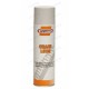 Wynn's Chain Lube - Lubrifiant Lant