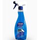 Wynn's De-Icer - Solutie Dezghetare Geamuri & Yale Wynn's De-Icer - Solutie Dezghetare Geamuri & Yale