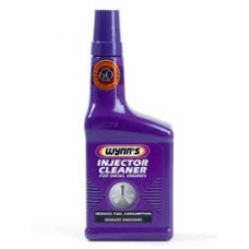 Wynn's Diesel Injector Cleaner - Aditiv Curatare Injectoare Diesel