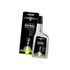 Wynn's Formula Gold - Tratament Sistem Benzina