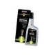 Wynn's Formula Gold - Tratament Sistem Benzina