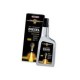 Wynn's Formula Gold - Tratament Sistem Diesel