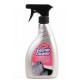 Wynn's Interior Cleaner - Solutie Curatare Textile