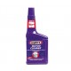Wynn's Motor Cleaner - Solutie Curatare Motor