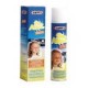 Wynns's Odour Absorber - Absorbant Mirosuri Neplacute Wynns's Odour Absorber - Absorbant Mirosuri Neplacute