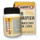 Wynn's Air Purifier - Solutie Purificare Aer Ambiant Wynn's Air Purifier - Solutie Purificare Aer Ambiant