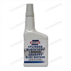Wynn's Cylinder Block Seal - Aditiv Reparare Fisuri Motor