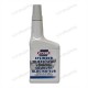 Wynn's Cylinder Block Seal - Aditiv Reparare Fisuri Motor