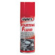 Wynn's Starting Fluid - Spray Pornire Motor