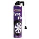 Wynn's Tyre Fix - Solutie Reparare Anvelope