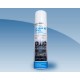 Xenum Climair Pro Xenum Climair Pro