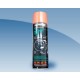 Xenum Intake Pro - Curatare Admisie Xenum Intake Pro - Curatare Admisie