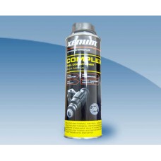 Xenum Complex Petrol Conditioner - Aditiv Benzina