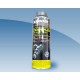 Xenum Complex Petrol Conditioner - Aditiv Benzina Xenum Complex Petrol Conditioner - Aditiv Benzina