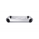 Thule Xpedition 821