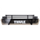 Thule Xperience 828