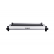 Thule Xplorer 714 Thule Xplorer 714