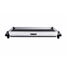 Thule Xplorer 715