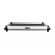 Thule Xplorer 715