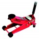 Scule Mecanice Auto