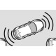 Senzori Parcare Auto