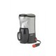 Filtre Cafea