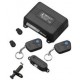 Alarma Auto