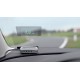 Head-Up Display