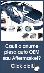 http://www.pro-detailing.ro/image/data/banner-oem.jpg