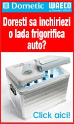 http://www.pro-detailing.ro/image/data/banner-waeco.jpg