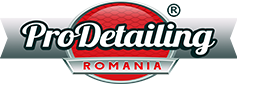 Pro-Detailing.ro